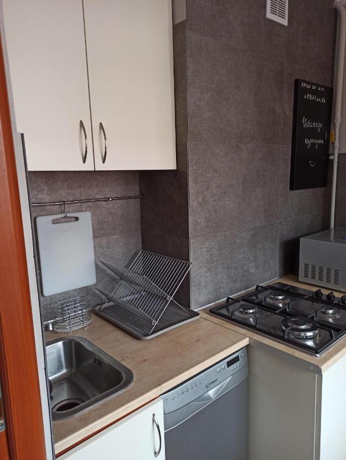 Apartamenty Jola Sklářská Poruba Exteriér fotografie